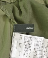 JOURNAL STANDARD（ジャーナルスタンダード）その他 カーキ サイズ:36(S位) レディース/2200716737100