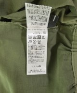 JOURNAL STANDARD（ジャーナルスタンダード）その他 カーキ サイズ:36(S位) レディース/2200716737100