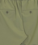 JOURNAL STANDARD（ジャーナルスタンダード）その他 カーキ サイズ:36(S位) レディース/2200716737100