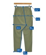 JOURNAL STANDARD（ジャーナルスタンダード）その他 カーキ サイズ:36(S位) レディース/2200716737100