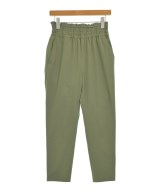 JOURNAL STANDARD パンツ（その他）