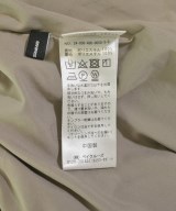 JOURNAL STANDARD（ジャーナルスタンダード）スラックス グレー サイズ:38(M位) レディース/2200718599096
