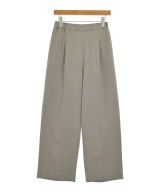 JOURNAL STANDARD スラックス