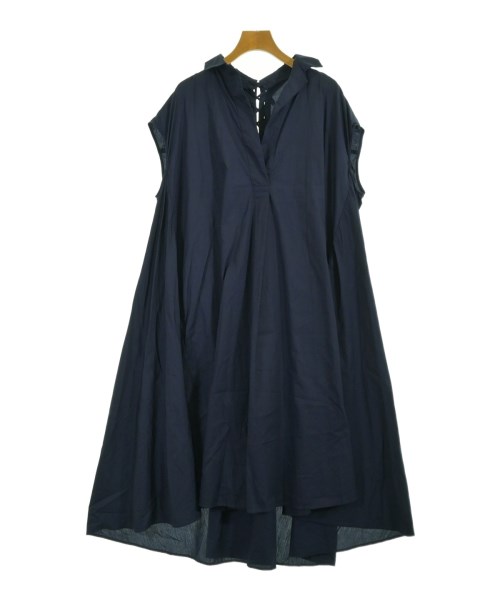 JOURNAL STANDARD(ジャーナルスタンダード)のワンピース サイズ:-(M位) 3,300円