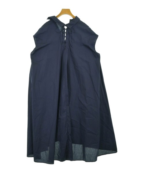 JOURNAL STANDARD（ジャーナルスタンダード）ワンピース 紺 サイズ:-(M位) レディース/2200722478158