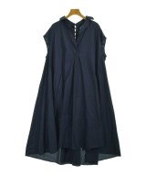 JOURNAL STANDARD（ジャーナルスタンダード）ワンピース 紺 サイズ:-(M位) レディース/2200722478158