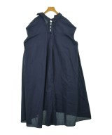 JOURNAL STANDARD（ジャーナルスタンダード）ワンピース 紺 サイズ:-(M位) レディース/2200722478158