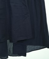 JOURNAL STANDARD（ジャーナルスタンダード）ワンピース 紺 サイズ:-(M位) レディース/2200722478158