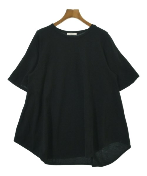 JOURNAL STANDARD(ジャーナルスタンダード)のTシャツ・カットソー サイズ:F 2,700円
