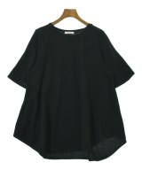 JOURNAL STANDARD（ジャーナルスタンダード）Tシャツ・カットソー 黒 サイズ:F レディース/2200722478271