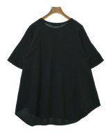 JOURNAL STANDARD（ジャーナルスタンダード）Tシャツ・カットソー 黒 サイズ:F レディース/2200722478271