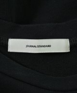 JOURNAL STANDARD（ジャーナルスタンダード）Tシャツ・カットソー 黒 サイズ:F レディース/2200722478271