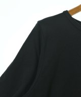 JOURNAL STANDARD（ジャーナルスタンダード）Tシャツ・カットソー 黒 サイズ:F レディース/2200722478271