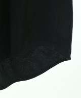 JOURNAL STANDARD（ジャーナルスタンダード）Tシャツ・カットソー 黒 サイズ:F レディース/2200722478271