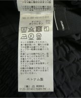 JOURNAL STANDARD（ジャーナルスタンダード）その他 黒 サイズ:38(M位) レディース/2200722478288