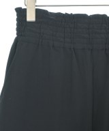 JOURNAL STANDARD（ジャーナルスタンダード）その他 黒 サイズ:38(M位) レディース/2200722478288