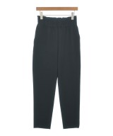 JOURNAL STANDARD パンツ（その他）