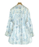 JOURNAL STANDARD（ジャーナルスタンダード）カジュアルシャツ 白 サイズ:F レディース/2200720066029