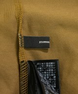JOURNAL STANDARD（ジャーナルスタンダード）ワンピース 茶 サイズ:F レディース/2200722919040