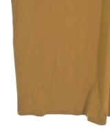 JOURNAL STANDARD（ジャーナルスタンダード）ワンピース 茶 サイズ:F レディース/2200722919040