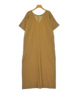 JOURNAL STANDARD ワンピース