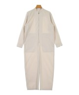 JOURNAL STANDARD オールインワン/サロペット