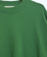 JOURNAL STANDARD（ジャーナルスタンダード）ニット・セーター 緑 サイズ:F レディース/2200719596063