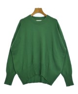 JOURNAL STANDARD ニット・セーター