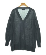 JOURNAL STANDARD（ジャーナルスタンダード）カーディガン 紺 サイズ:F レディース/2200721972015