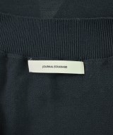 JOURNAL STANDARD（ジャーナルスタンダード）カーディガン 紺 サイズ:F レディース/2200721972015