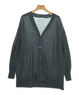 JOURNAL STANDARD カーディガン