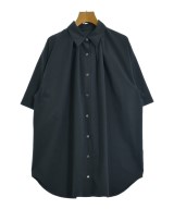 JOURNAL STANDARD カジュアルシャツ