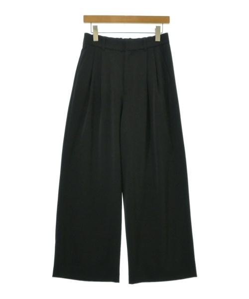 JOURNAL STANDARD(ジャーナルスタンダード)のスラックス サイズ:38(M位) 5,500円