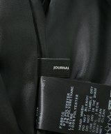 JOURNAL STANDARD（ジャーナルスタンダード）スラックス 黒 サイズ:38(M位) レディース/2200721972077