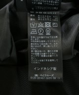 JOURNAL STANDARD（ジャーナルスタンダード）スラックス 黒 サイズ:38(M位) レディース/2200721972077