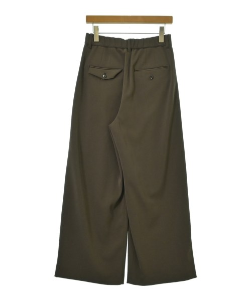 JOURNAL STANDARD（ジャーナルスタンダード）その他 茶 サイズ:38(M位) レディース/2200721972084