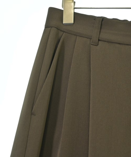 JOURNAL STANDARD（ジャーナルスタンダード）その他 茶 サイズ:38(M位) レディース/2200721972084
