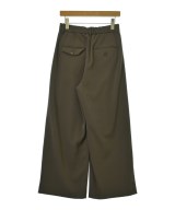 JOURNAL STANDARD（ジャーナルスタンダード）その他 茶 サイズ:38(M位) レディース/2200721972084