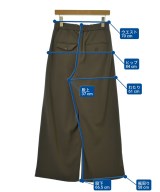 JOURNAL STANDARD（ジャーナルスタンダード）その他 茶 サイズ:38(M位) レディース/2200721972084