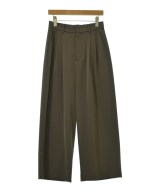 JOURNAL STANDARD パンツ（その他）