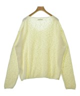 JOURNAL STANDARD（ジャーナルスタンダード）ニット・セーター 白 サイズ:F レディース/2200715402047