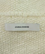 JOURNAL STANDARD（ジャーナルスタンダード）ニット・セーター 白 サイズ:F レディース/2200715402047