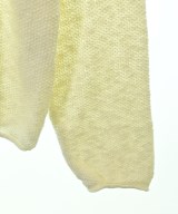 JOURNAL STANDARD（ジャーナルスタンダード）ニット・セーター 白 サイズ:F レディース/2200715402047