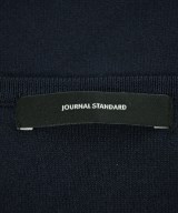 JOURNAL STANDARD（ジャーナルスタンダード）ニット・セーター 紺 サイズ:-(M位) レディース/2200715402078