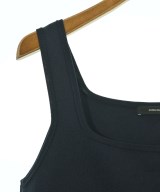 JOURNAL STANDARD（ジャーナルスタンダード）ニット・セーター 紺 サイズ:-(M位) レディース/2200715402078