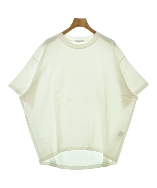 JOURNAL STANDARD(ジャーナルスタンダード)のTシャツ・カットソー サイズ:F 2,200円
