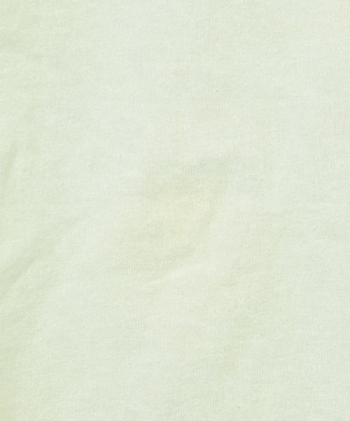 JOURNAL STANDARD（ジャーナルスタンダード）Tシャツ・カットソー 白 サイズ:F レディース/2200715402085