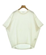 JOURNAL STANDARD（ジャーナルスタンダード）Tシャツ・カットソー 白 サイズ:F レディース/2200715402085