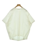 JOURNAL STANDARD（ジャーナルスタンダード）Tシャツ・カットソー 白 サイズ:F レディース/2200715402085