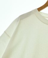 JOURNAL STANDARD（ジャーナルスタンダード）Tシャツ・カットソー 白 サイズ:F レディース/2200715402085
